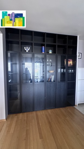 ���� ��� ���� ���� | Imot.bg � ����� ������ 12