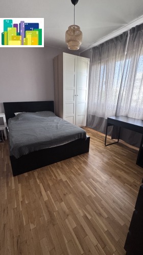 ���� ��� ���� ���� | Imot.bg � ����� ������ 5