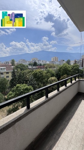 ���� ��� ���� ���� | Imot.bg � ����� ������ 14