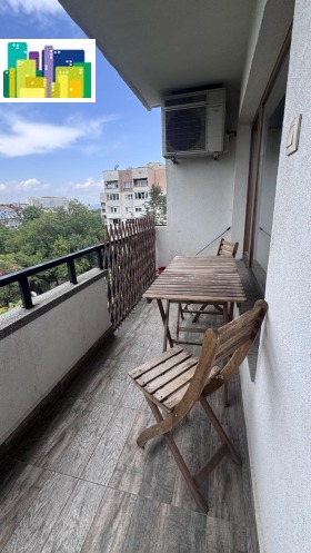 ���� ��� ���� ���� | Imot.bg � ����� ������ 13
