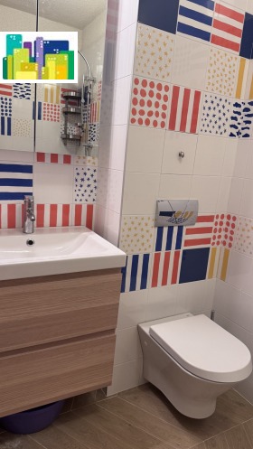 ���� ��� ���� ���� | Imot.bg � ����� ������ 16