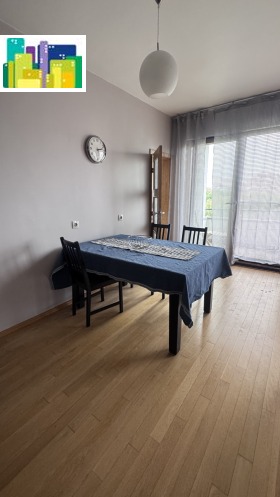 ���� ��� ���� ���� | Imot.bg � ����� ������ 11