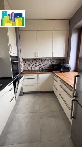 ���� ��� ���� ���� | Imot.bg � ����� ������ 9
