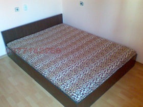 ���� ��� ���� 1-����� | Imot.bg � ����� ������ 2