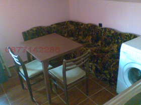 ���� ��� ���� 1-����� | Imot.bg � ����� ������ 4