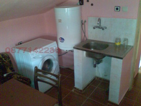 ���� ��� ���� 1-����� | Imot.bg � ����� ������ 3