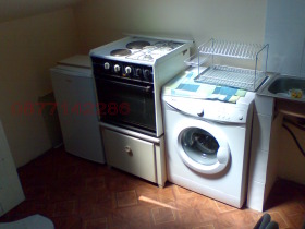 ���� ��� ���� 1-����� | Imot.bg � ����� ������ 5