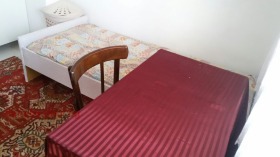    1- | Imot.bg    5