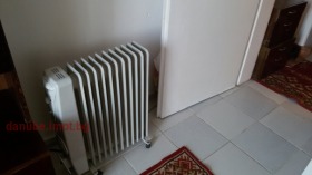    1- | Imot.bg    2