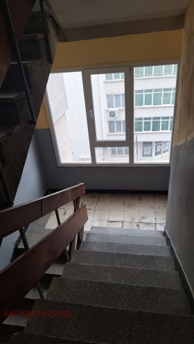 ���� ��� ���� 1-����� | Imot.bg � ����� ������ 12