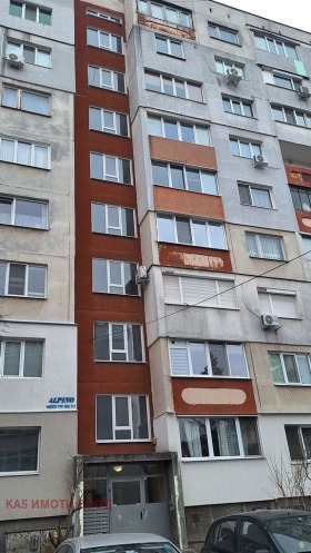 ���� ��� ���� 1-����� | Imot.bg � ����� ������ 15