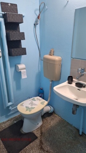 ���� ��� ���� 1-����� | Imot.bg � ����� ������ 10