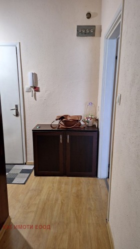 ���� ��� ���� 1-����� | Imot.bg � ����� ������ 9