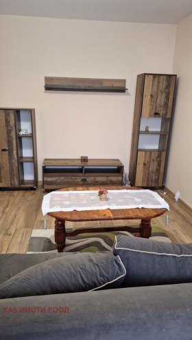 ����� ���� ��� ���� 1-�����,���� �����, ������� 1