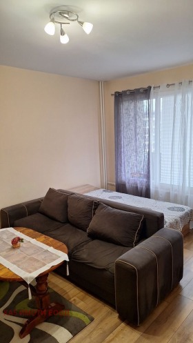 ���� ��� ���� 1-����� | Imot.bg � ����� ������ 2