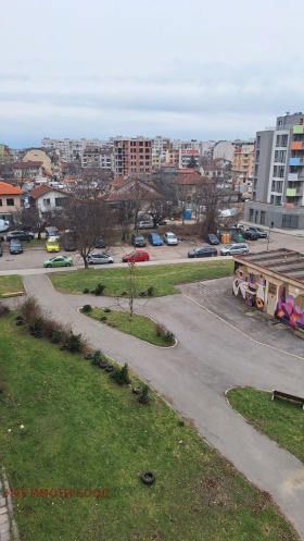 ���� ��� ���� 1-����� | Imot.bg � ����� ������ 13