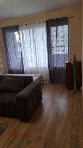 ���� ��� ���� 1-����� | Imot.bg � ����� ������ 3