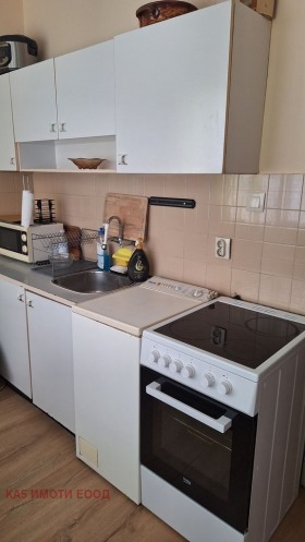 ���� ��� ���� 1-����� | Imot.bg � ����� ������ 7