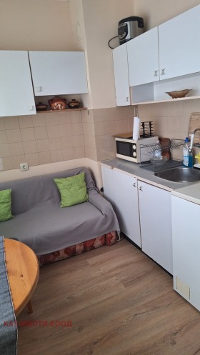 ���� ��� ���� 1-����� | Imot.bg � ����� ������ 4