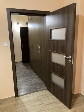 ���� ��� ���� 2-����� | Imot.bg � ����� ������ 8