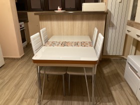 ���� ��� ���� 2-����� | Imot.bg � ����� ������ 7