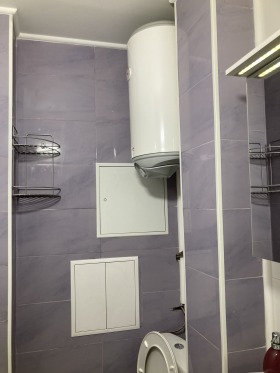 ���� ��� ���� 2-����� | Imot.bg � ����� ������ 4