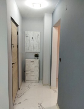 1 chambre Zona B-5, Sofia 8