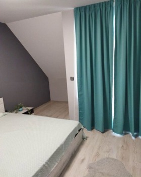 1 bedroom Zona B-5, Sofia 7