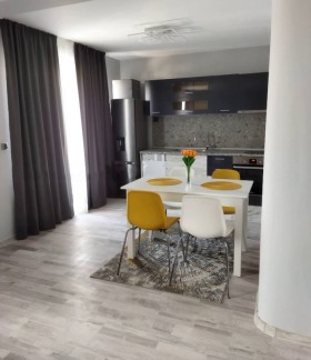 1 chambre Zona B-5, Sofia 2