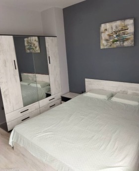 1 chambre Zona B-5, Sofia 6