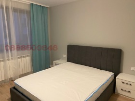    2- | Imot.bg    8