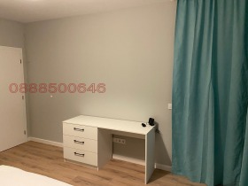    2- | Imot.bg    6