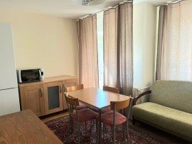 1 dormitor Strelbiște, Sofia 5