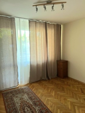 1 dormitor Strelbiște, Sofia 6