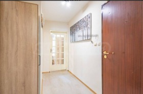 1 dormitor Strelbiște, Sofia 3