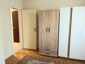1 dormitor Strelbiște, Sofia 7