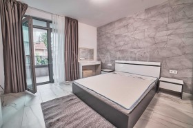    2- | Imot.bg    8
