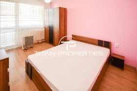 2-СТАЕН, 81 m2