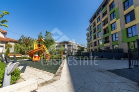    2- | Imot.bg    15