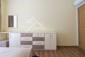    2- | Imot.bg    9