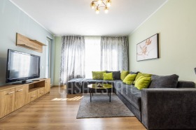 Para alugar 1 quarto