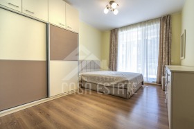    2- | Imot.bg    8