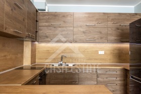    2- | Imot.bg    7