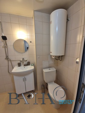 ���� ��� ���� 2-����� | Imot.bg � ����� ������ 9