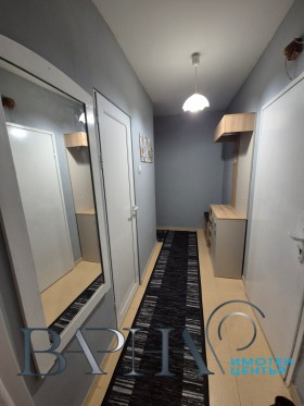 ���� ��� ���� 2-����� | Imot.bg � ����� ������ 10