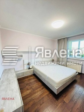 ���� ��� ���� 2-����� | Imot.bg � ����� ������ 4