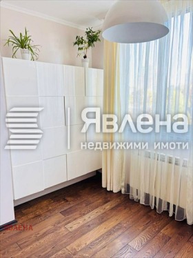 ���� ��� ���� 2-����� | Imot.bg � ����� ������ 6