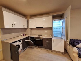 ���� ��� ���� 2-����� | Imot.bg � ����� ������ 3