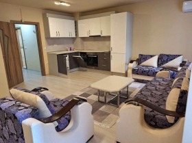 ���� ��� ���� 2-����� | Imot.bg � ����� ������ 2