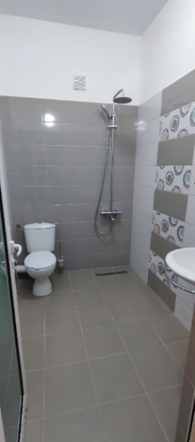 Дава под наем 2-СТАЕН, гр. София, Център, снимка 6 - Апартаменти - 53896896